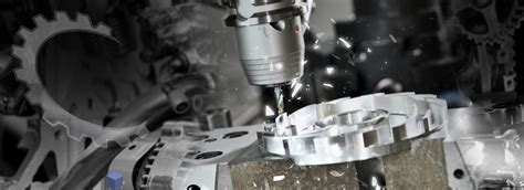 precision cnc turning machining quotes|online machine shop instant quote.